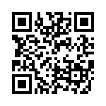 RMC43DREN-S13 QRCode