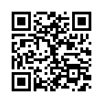 RMC43DREN-S93 QRCode