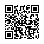 RMC43DRES QRCode