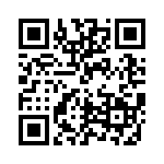 RMC43DRTH-S13 QRCode