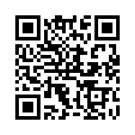 RMC43DRTH-S93 QRCode