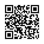 RMC43DRTN-S93 QRCode