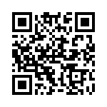 RMC43DRTS-S13 QRCode