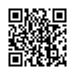 RMC43DRTS-S734 QRCode