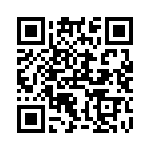 RMC43DRXN-S734 QRCode