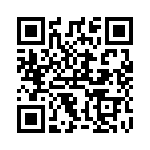 RMC43DRXN QRCode