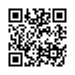 RMC43DRXS-S734 QRCode