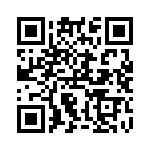 RMC43DRYN-S734 QRCode