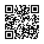 RMC43DRYS-S93 QRCode