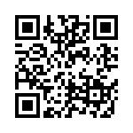RMC44DRAH-S734 QRCode