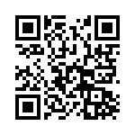 RMC44DRAI-S734 QRCode