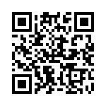 RMC44DRAS-S734 QRCode