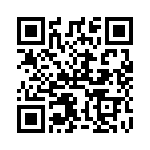 RMC44DRAS QRCode