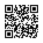 RMC44DREF-S13 QRCode