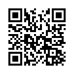 RMC44DREF QRCode
