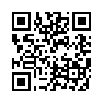 RMC44DREH-S13 QRCode