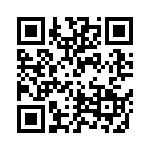 RMC44DREH-S734 QRCode