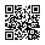 RMC44DREH-S93 QRCode