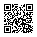 RMC44DREI-S734 QRCode