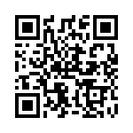 RMC44DREI QRCode