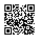 RMC44DREN-S734 QRCode