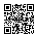 RMC44DRES-S13 QRCode