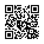 RMC44DRSD-S273 QRCode