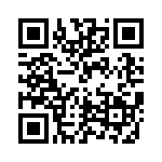 RMC44DRTF-S13 QRCode