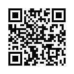 RMC44DRTH-S13 QRCode