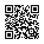 RMC44DRTH-S734 QRCode