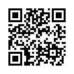 RMC44DRTI QRCode