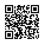 RMC44DRTN-S734 QRCode