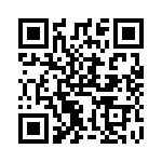 RMC44DRTN QRCode
