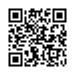 RMC44DRXH-S734 QRCode