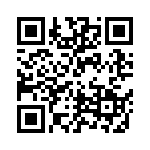 RMC44DRXS-S734 QRCode