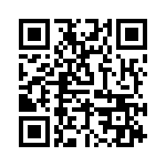 RMC44DRXS QRCode