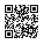 RMC44DRYH-S734 QRCode