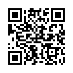 RMC44DRYI-S734 QRCode