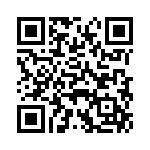 RMC44DRYN-S13 QRCode