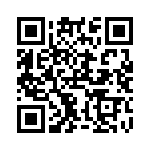 RMC44DRYN-S734 QRCode