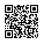 RMC44DRYS-S93 QRCode