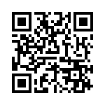 RMC44DTES QRCode