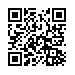 RMC49DRAH-S734 QRCode
