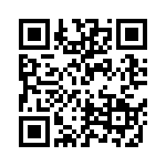 RMC49DRAI-S734 QRCode