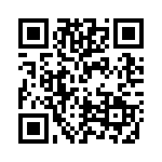 RMC49DRAS QRCode