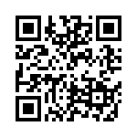 RMC49DREF-S734 QRCode