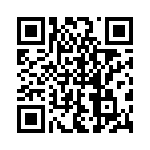 RMC49DREH-S734 QRCode