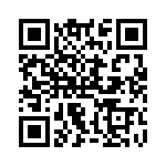 RMC49DREN-S93 QRCode