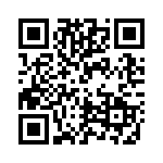RMC49DREN QRCode
