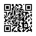 RMC49DRES-S734 QRCode